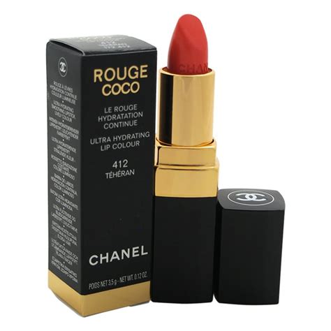 rouge a levres chanel|where to buy chanel lipstick.